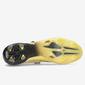 adidas X Speedflow 1 Ag - Amarelo - Chuteiras Pitons Homem 