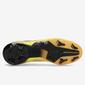 adidas X Speedflow 1 Messi - Amarelo - Chuteiras Rapaz adidas X Speedflow 1 Messi - Amarelo - Chuteiras Rapaz