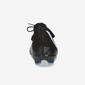 adidas Predator Edge 3 Mg - Preto - Chuteiras Pitons Homem adidas Predator Edge 3 Mg - Preto - Chuteiras Pitons Homem