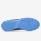 adidas Copa Sense 4 - Azul - Sapatilhas Futsal Rapaz adidas Copa Sense 4 - Azul - Sapatilhas Futsal Rapaz