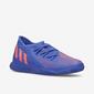 adidas Predator Edge 3 - Azul - Zapatillas Fútbol Sala Chico adidas Predator Edge 3 - Azul - Zapatillas Fútbol Sala Chico