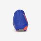 adidas Predator Edge 3 - Azul - Chuteiras Pitons Rapaz adidas Predator Edge 3 - Azul - Chuteiras Pitons Rapaz