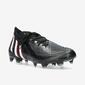 adidas Predator Fg - Negra - Botas Fútbol adidas Predator Fg - Negra - Botas Fútbol