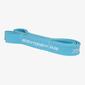 Banda Elástica Bodytone 25 - Azul - Goma Ejercicio Banda Elástica Bodytone 25 - Azul - Goma Ejercicio