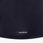 adidas Design To Move - Marino - Camiseta Running Chico adidas Design To Move - Marino - Camiseta Running Chico
