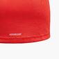 adidas Design To Move - Rojo - Camiseta Running Chico 