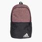 adidas Daily - Negro - Mochila adidas Daily - Negro - Mochila