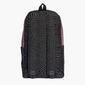 adidas Daily - Negro - Mochila adidas Daily - Negro - Mochila