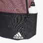 adidas Daily - Negro - Mochila adidas Daily - Negro - Mochila