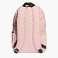 adidas Classic - Rosa - Mochila adidas Classic - Rosa - Mochila