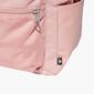 adidas Classic - Rosa - Mochila adidas Classic - Rosa - Mochila