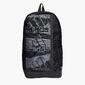 Mochila adidas - Negro - Mochila Mochila adidas - Negro - Mochila
