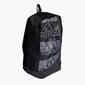 Mochila adidas - Negro - Mochila Mochila adidas - Negro - Mochila