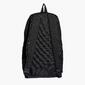 Mochila adidas - Negro - Mochila Mochila adidas - Negro - Mochila