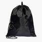 adidas Poer - Negro - Mochila Cuerdas adidas Poer - Negro - Mochila Cuerdas