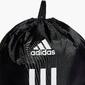 adidas Poer - Negro - Mochila Cuerdas adidas Poer - Negro - Mochila Cuerdas
