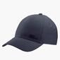 adidas Baseball Cap - Azul - Boné Unissexo adidas Baseball Cap - Azul - Boné Unissexo