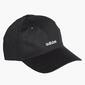 adidas Baseball Street - Preto - Boné Unissexo adidas Baseball Street - Preto - Boné Unissexo