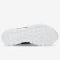Skechers Graceful - Negro - Zapatillas Running Mujer Skechers Graceful - Negro - Zapatillas Running Mujer