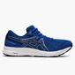 Asics Gel Contend 7 - Azul - Zapatillas Running Hombre Asics Gel Contend 7 - Azul - Zapatillas Running Hombre