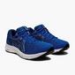 Asics Gel Contend 7 - Azul - Zapatillas Running Hombre Asics Gel Contend 7 - Azul - Zapatillas Running Hombre