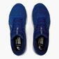 Asics Gel Contend 7 - Azul - Zapatillas Running Hombre 