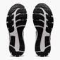 Asics Gel Contend 7 - Azul - Zapatillas Running Hombre Asics Gel Contend 7 - Azul - Zapatillas Running Hombre