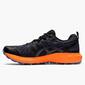 Asics Gel-Sonoma 6 - Negras - Zapatillas Trail Hombre Asics Gel-Sonoma 6 - Negras - Zapatillas Trail Hombre