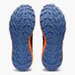 Asics Gel-Sonoma 6 - Negras - Zapatillas Trail Hombre Asics Gel-Sonoma 6 - Negras - Zapatillas Trail Hombre