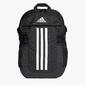 adidas Power VI - Negro - Mochila adidas Power VI - Negro - Mochila