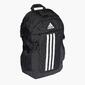 adidas Power VI - Negro - Mochila adidas Power VI - Negro - Mochila