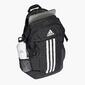 adidas Power VI - Negro - Mochila adidas Power VI - Negro - Mochila