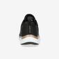 Skechers Flex Appeal 4.0 - Negro - Zapatillas Running Mujer Skechers Flex Appeal 4.0 - Negro - Zapatillas Running Mujer