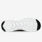 Skechers Flex Appeal 4.0 - Negro - Zapatillas Running Mujer Skechers Flex Appeal 4.0 - Negro - Zapatillas Running Mujer