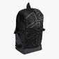 adidas Badge Of Sport - Negro - Mochila adidas Badge Of Sport - Negro - Mochila
