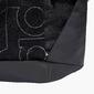 adidas Badge Of Sport - Negro - Mochila adidas Badge Of Sport - Negro - Mochila