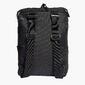 adidas Tailored For Her - Negro - Mochila adidas Tailored For Her - Negro - Mochila