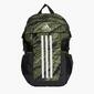 adidas Power - Camuflaje - Mochila adidas Power - Camuflaje - Mochila