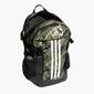 adidas Power - Camuflaje - Mochila adidas Power - Camuflaje - Mochila