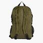 adidas Power - Camuflaje - Mochila adidas Power - Camuflaje - Mochila