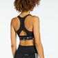 adidas Good - Negro - Sujetador Deportivo adidas Good - Negro - Sujetador Deportivo