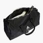 adidas 4ATHLTS - Negro - Bolsa Deporte Pequeña adidas 4ATHLTS - Negro - Bolsa Deporte Pequeña