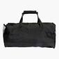 adidas 4ATHLTS - Negro - Bolsa Deporte Pequeña adidas 4ATHLTS - Negro - Bolsa Deporte Pequeña