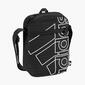 adidas Badge Of Sport - Negro - Bandolera adidas Badge Of Sport - Negro - Bandolera