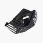 adidas Future Icon - Preto - Bolsa Cintura Unissexo adidas Future Icon - Preto - Bolsa Cintura Unissexo