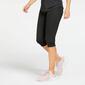 Reebok Wor Comm - Preto - Leggings Ginásio Mulher Reebok Wor Comm - Preto - Leggings Ginásio Mulher