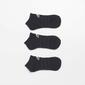 Calcetines adidas - Negro - Calcetines Calcetines adidas - Negro - Calcetines