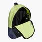adidas Classic - Gris - Mochila adidas Classic - Gris - Mochila
