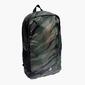 Mochila adidas - Kaki - Mochila Mochila adidas - Kaki - Mochila
