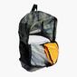 Mochila adidas - Kaki - Mochila Mochila adidas - Kaki - Mochila